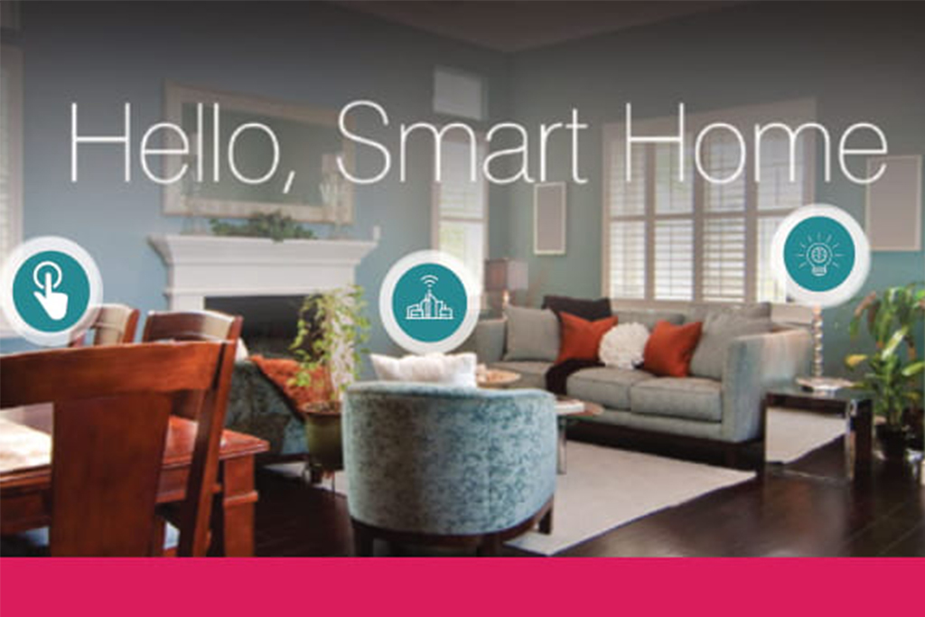 Home Solutions Sentinel Sre Limited