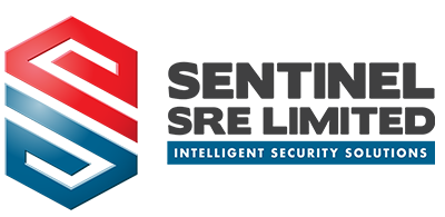 logo_sentinel